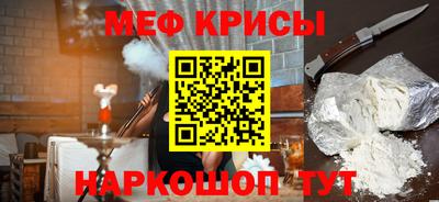 индика Новокубанск