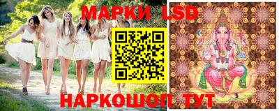 индика Новокубанск