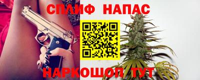 индика Новокубанск