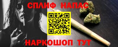 индика Новокубанск
