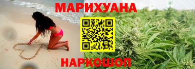 индика Новокубанск