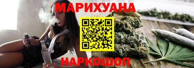 индика Новокубанск