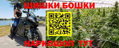 мет Новодвинск
