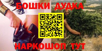 индика Новокубанск