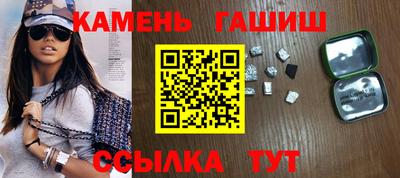 индика Новокубанск